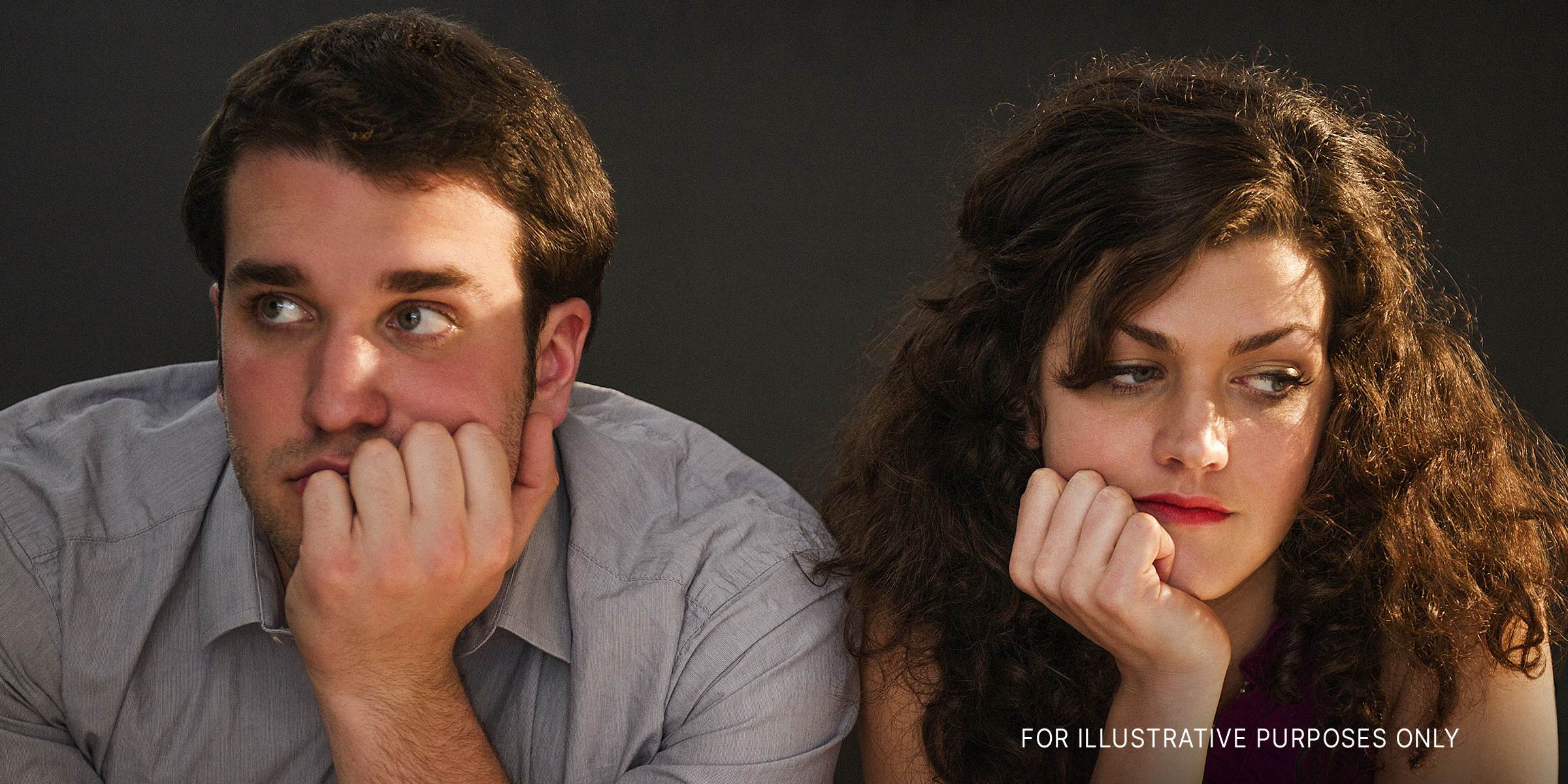 People Share Their Dating Experiences That Went Horribly Wrong