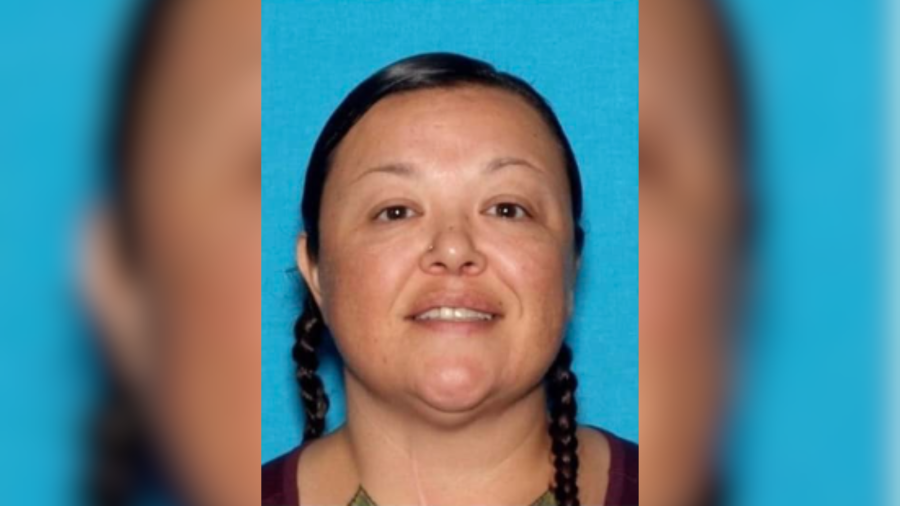 Remains found in Yucaipa ID’d as missing Lake Elsinore woman wanted in Feather Alert