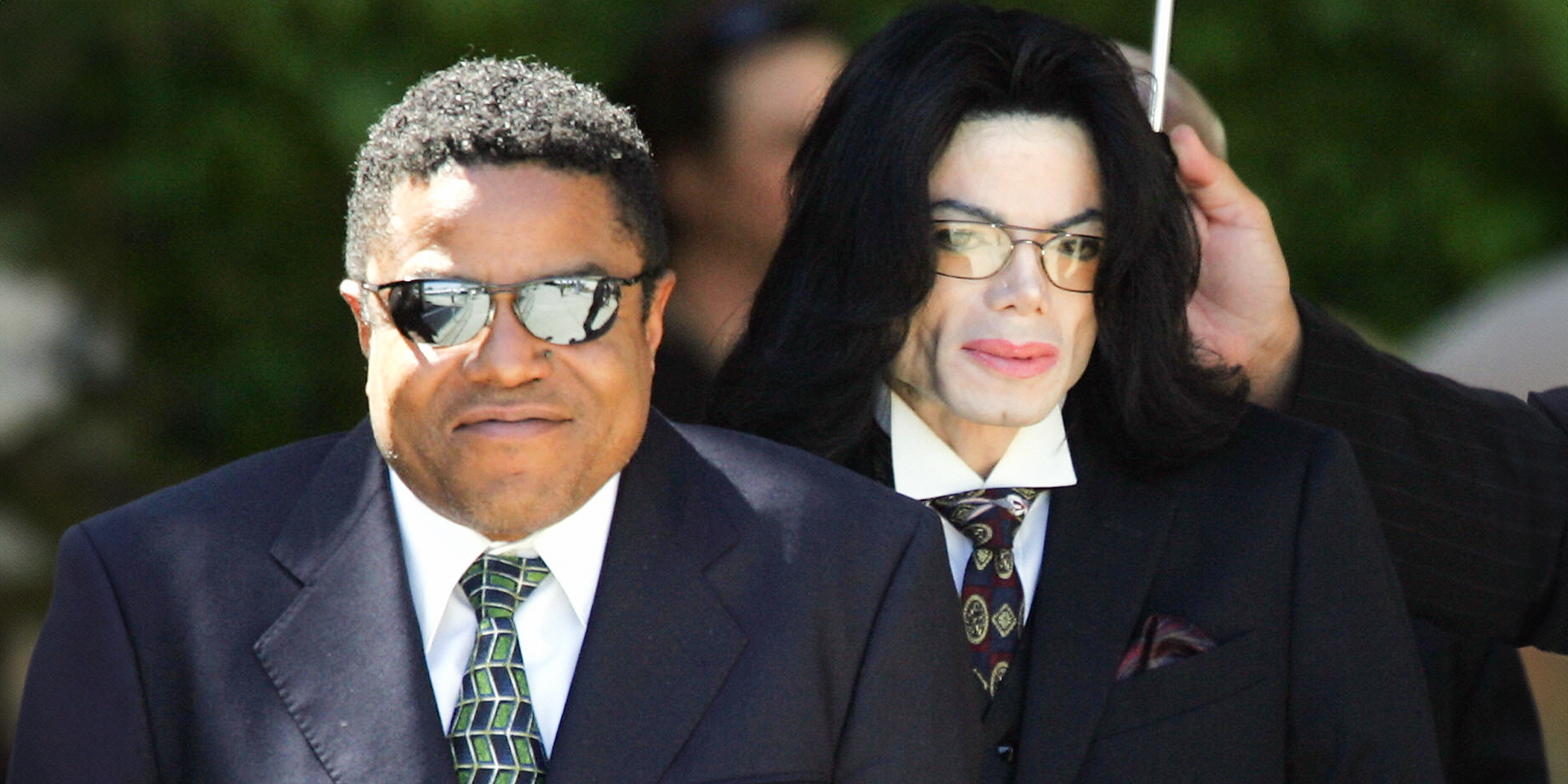 Michael Jackson’s Brother Tragically Dies at the Age of 70: Details