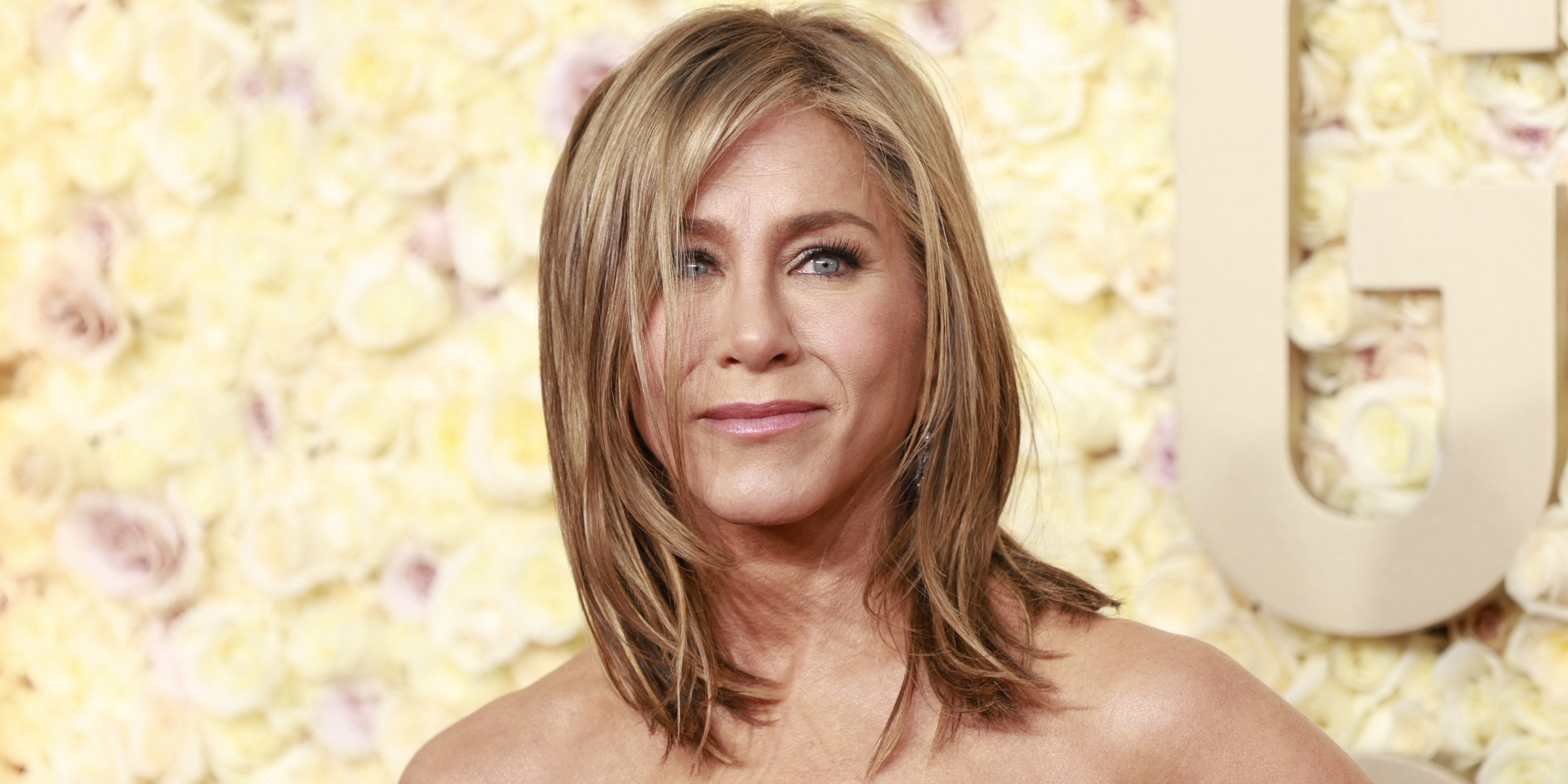 Jennifer Aniston’s LA Home Visited by Police After 911 Call — Here’s What Happened