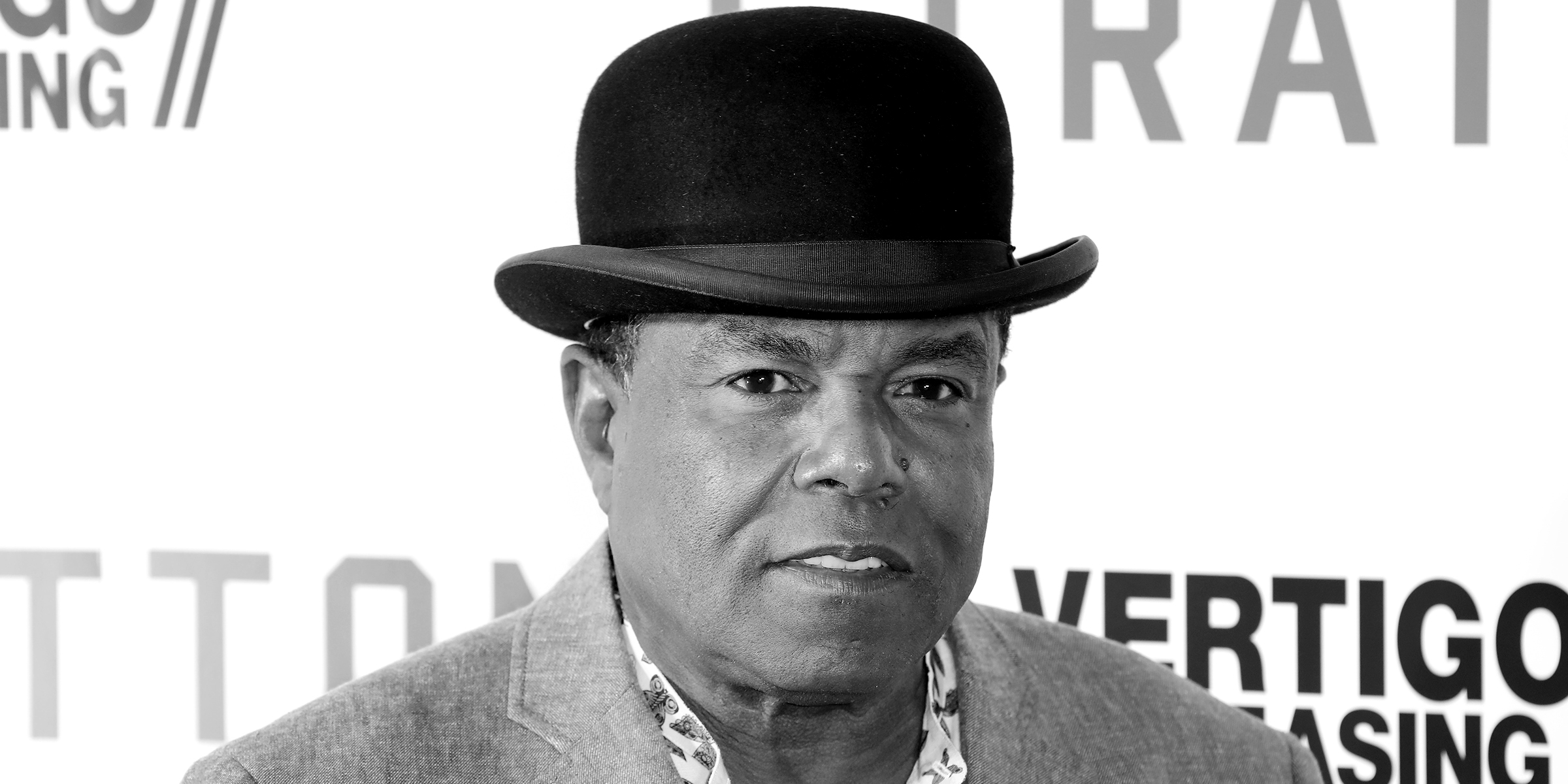 Tito Jackson’s Emotional Last Photo Upsets Fans: ‘My Heart Is Broken’