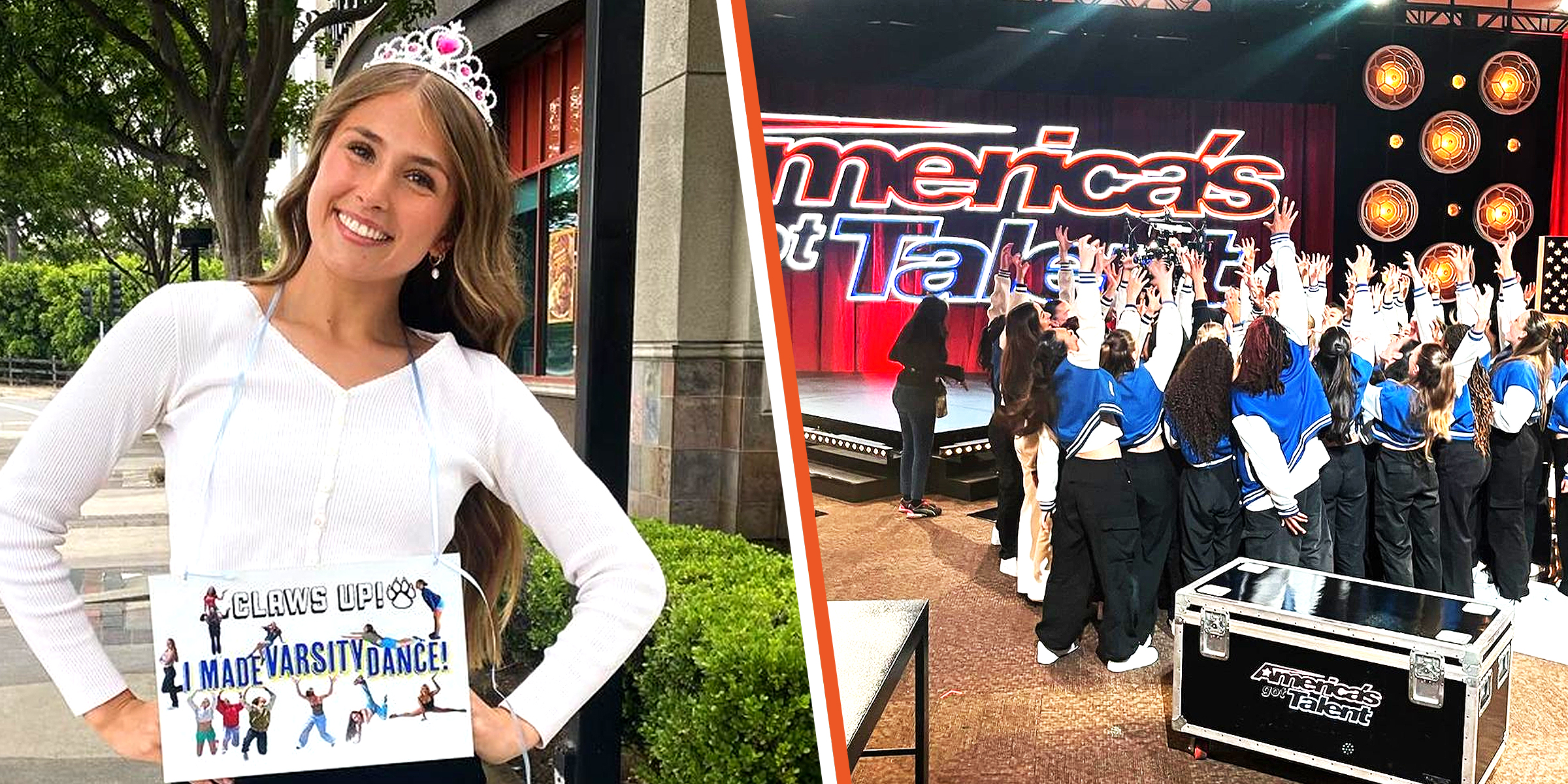 ‘AGT’ Participant Dies at 17 Few Weeks After Performance on Stage – Details of the Incident