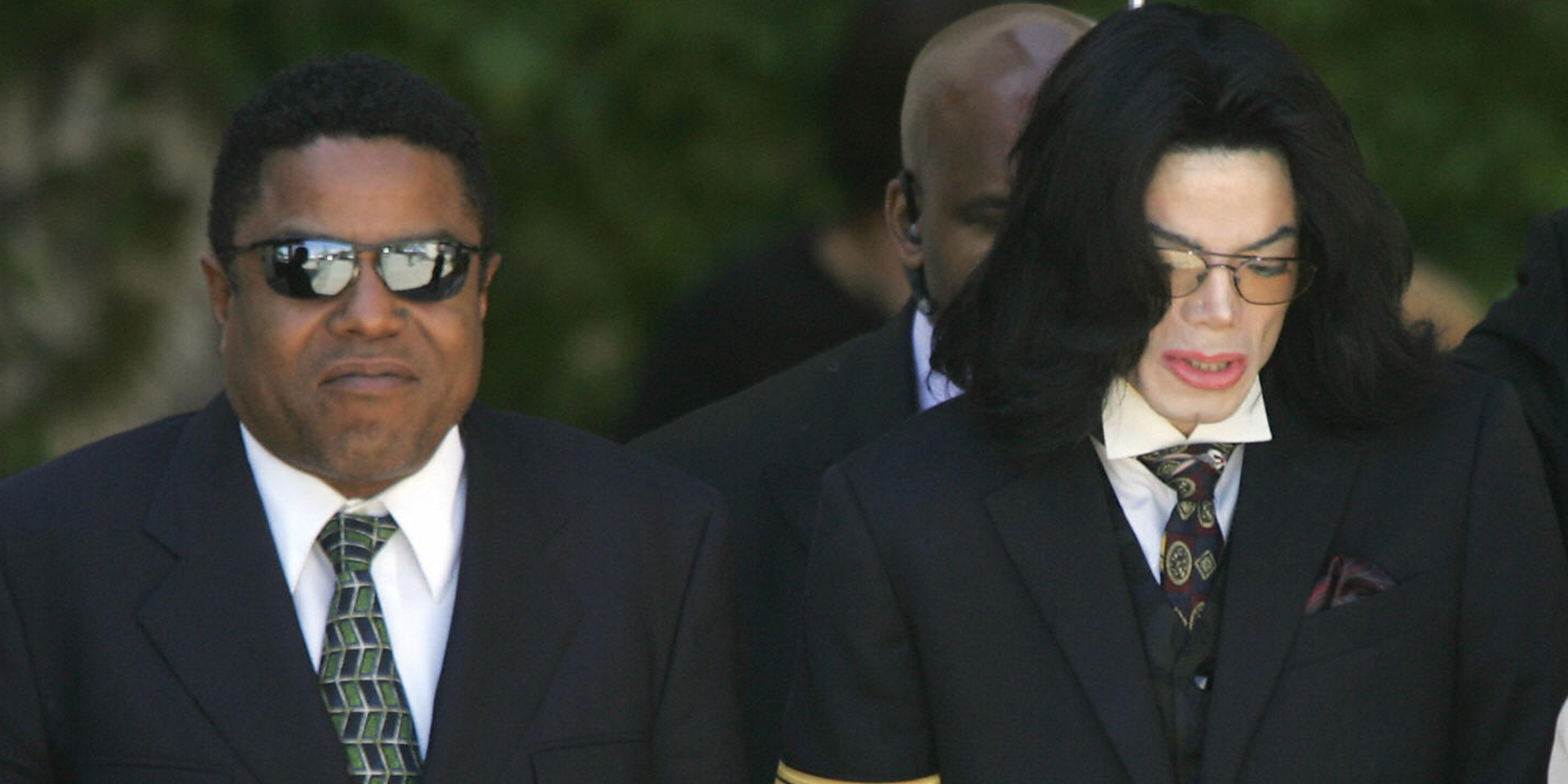 New Details About Michael Jackson’s Brother’s Death Emerge – What Happened at 6:15 PM?